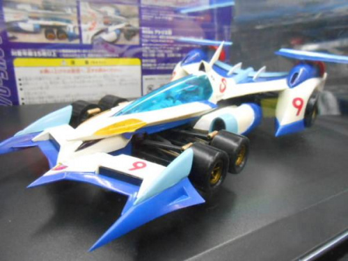 楽器・ホビー雑貨のレトロ