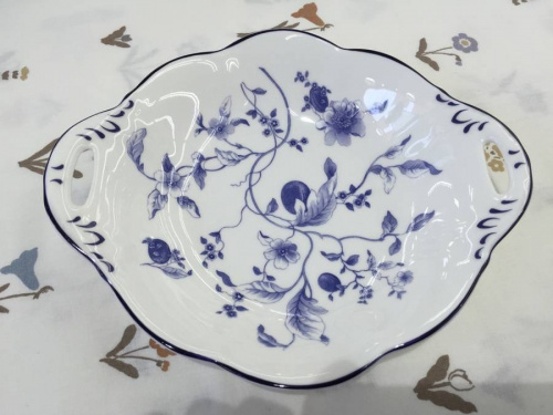 Wedgwood(ウエッジウッド）の浦和3店舗新入荷