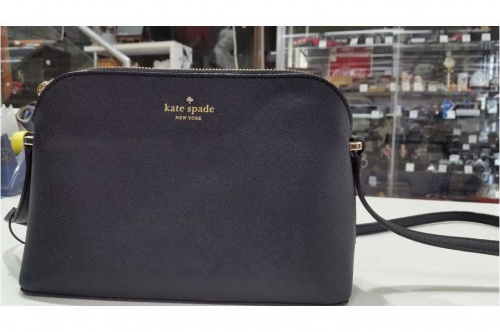 ブランド・ラグジュアリーのバッグ