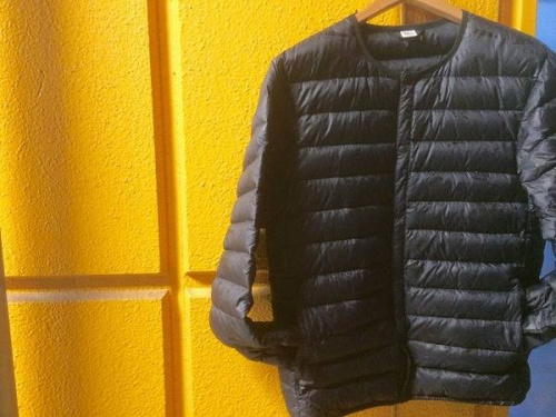 VISVIMの浦和3店舗新入荷