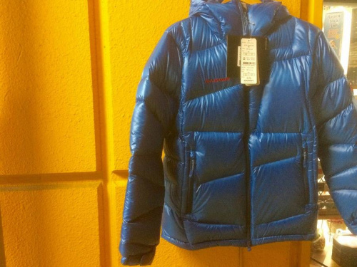 メンズファッションのジャケット
