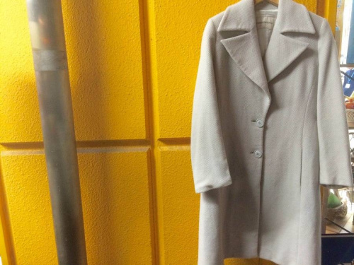 le soukの浦和3店舗新入荷