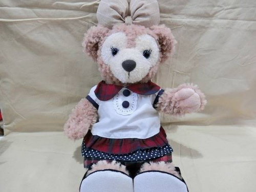 Disney（ディズニー）の浦和3店舗新入荷