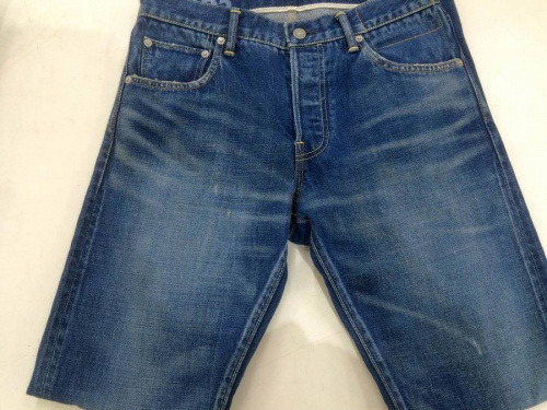 VISVIMの浦和3店舗新入荷