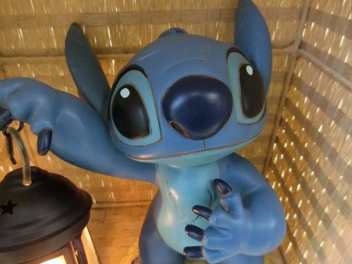 Disney(ディズニー)の浦和3店舗新入荷