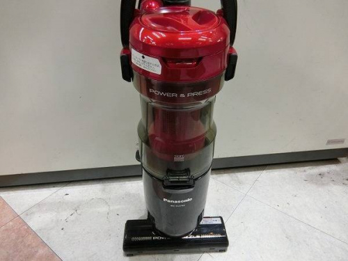 スティッククリーナーの浦和3店舗新入荷