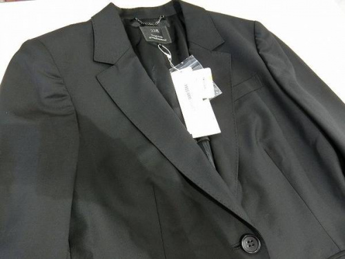 衣類の浦和3店舗新入荷