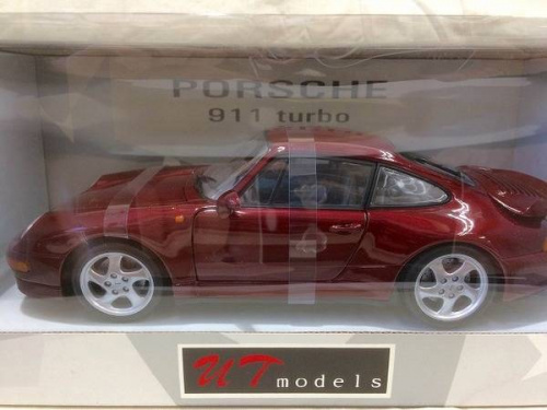 UT MODELSの浦和3店舗新入荷