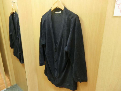 ブランド・ラグジュアリーの春物衣類