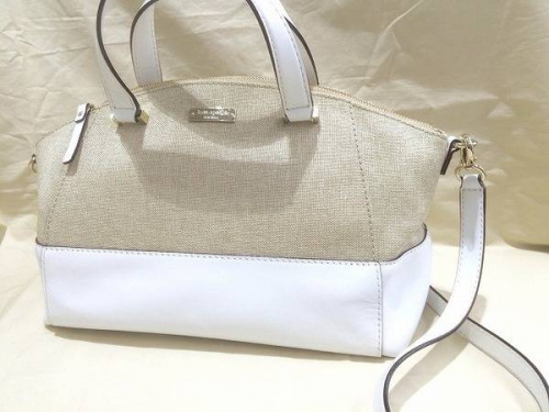 ブランド・ラグジュアリーのバッグ