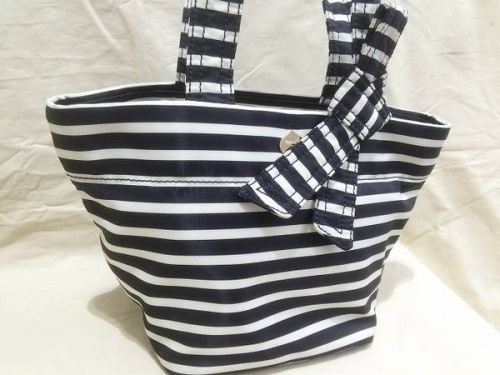 KATE SPADE（ケイト・スペード）の浦和3店舗新入荷