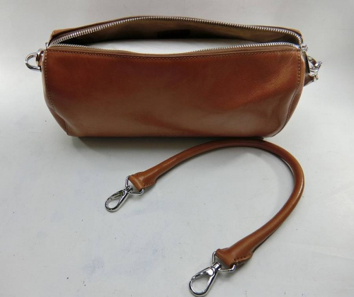 バッグのHIROFU（ヒロフ）