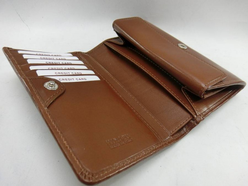 HIROFU（ヒロフ）の浦和3店舗新入荷