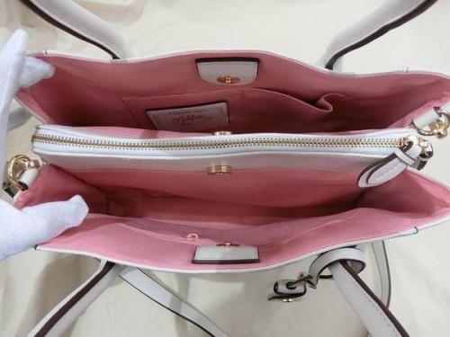Samantha Vega(サマンサベガ)の買取強化