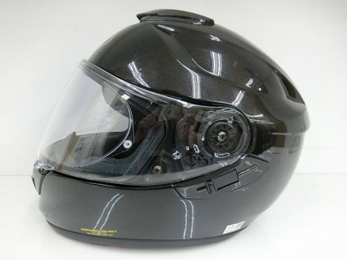 SHOEIの浦和3店舗新入荷