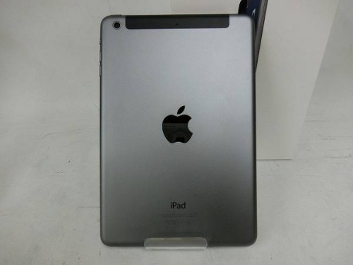 タブレットのApple（アップル）