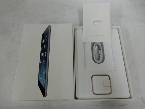 Apple（アップル）の浦和3店舗新入荷