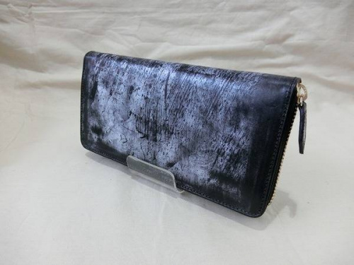 ブランド・ラグジュアリーの財布