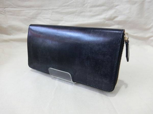 財布のcocomeister(ココマイスター)