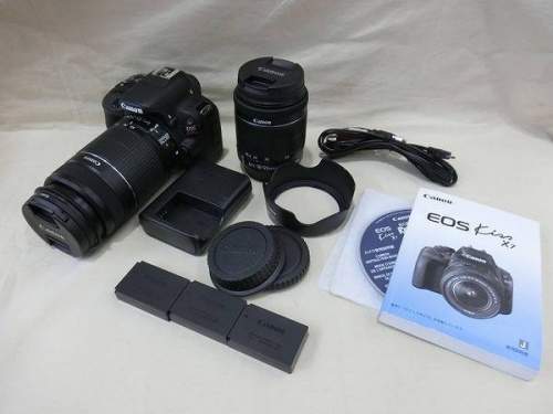 一眼レフデジタルカメラの東浦和店　AV家電