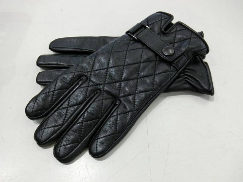 BURBERRY BLACK LABELの浦和3店舗新入荷