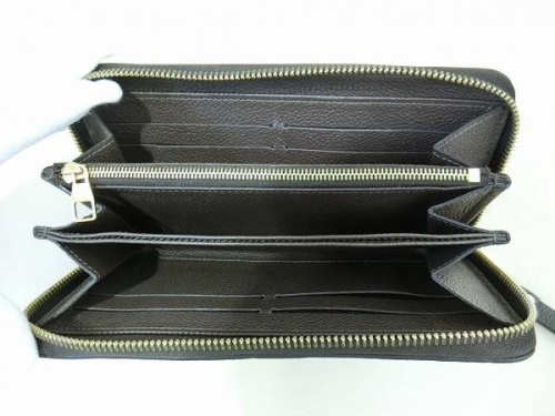 財布のLOUIS VUITTON(ルイ・ヴィトン)