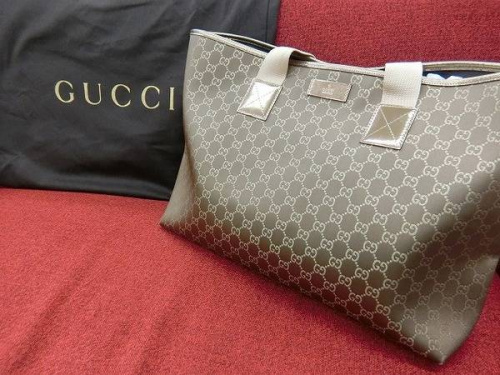 ブランド・ラグジュアリーのバッグ