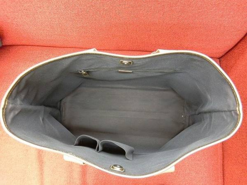 バッグのGUCCI（グッチ）