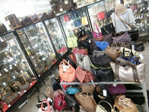 GUCCI（グッチ）の浦和3店舗新入荷