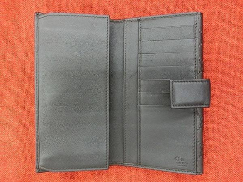 GUCCI（グッチ）の浦和3店舗新入荷