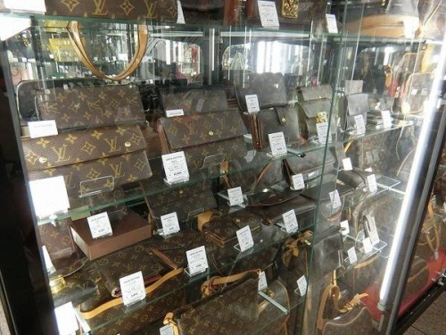 浦和3店舗新入荷の東浦和　ブランド