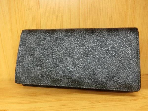 ブランド・ラグジュアリーの財布