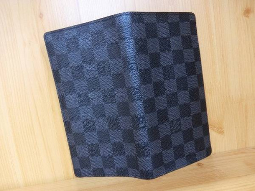 LOUIS VUITTON(ルイ・ヴィトン）の浦和3店舗新入荷