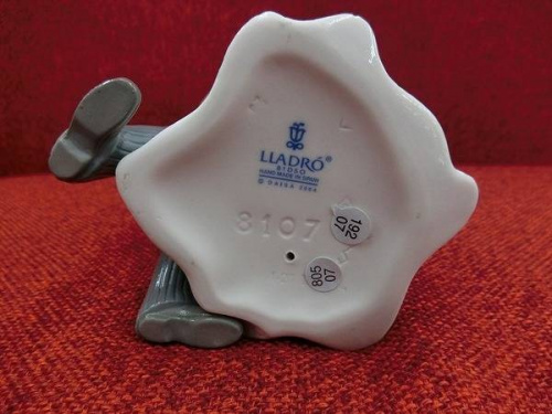 LLADROの浦和3店舗新入荷