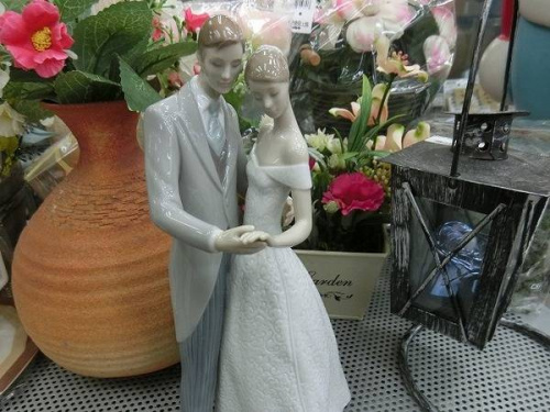 浦和3店舗新入荷の東浦和　小物