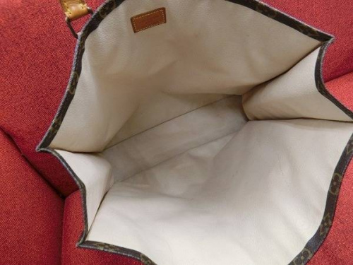 LOUIS VUITTON(ルイ・ヴィトン）の浦和3店舗新入荷