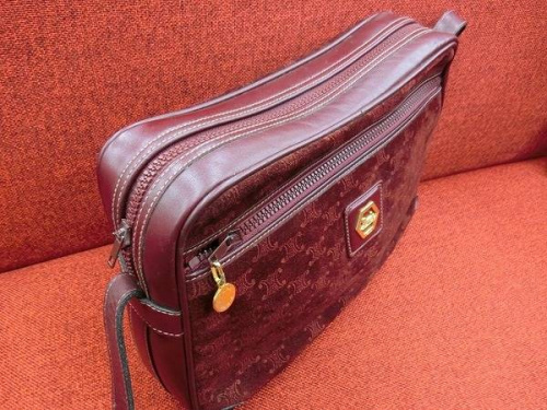 東浦和　ブランド