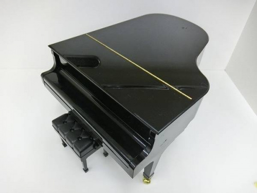 SEGA TOYの浦和3店舗新入荷