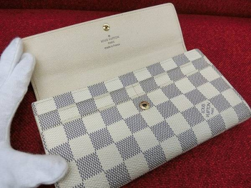 LOUIS VUITTON(ルイ・ヴィトン）の浦和3店舗新入荷