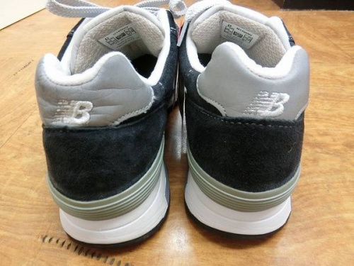 ニューバランス(new balance)の浦和3店舗新入荷