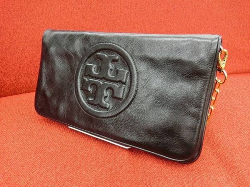 ブランド・ラグジュアリーのバッグ