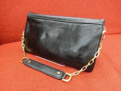 バッグのTORY BURCH