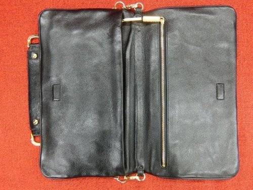 TORY BURCHの浦和3店舗新入荷