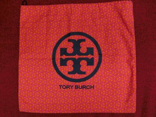 浦和3店舗新入荷の東浦和　ブランド