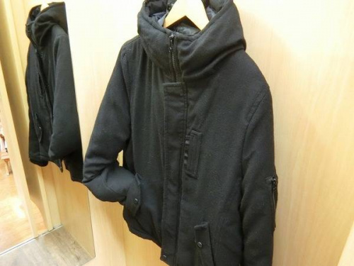 コートの浦和3店舗新入荷