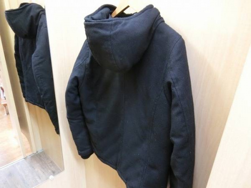 浦和3店舗新入荷の東浦和　衣類