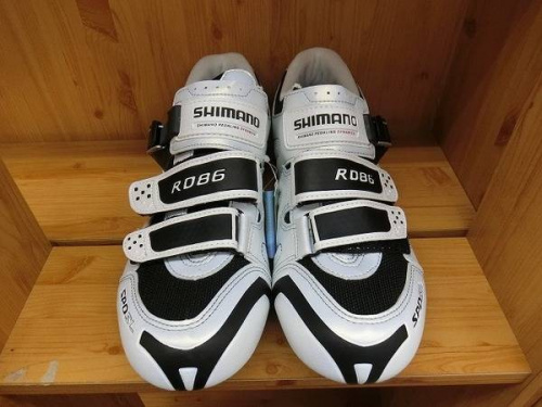SHIMANO(シマノ)の浦和3店舗新入荷