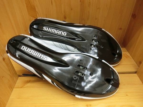 浦和3店舗新入荷の東浦和　スポーツ