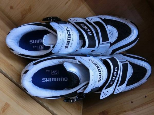 東浦和　スポーツ