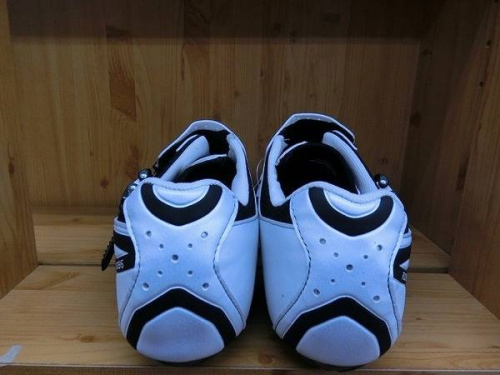 16年09月30日：画像６